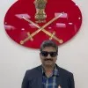 Prasanna Ramachandra