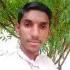 Mudassar Kamboh