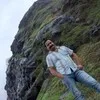 Shyam Kurup