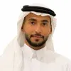 Abdulwahab Al ghulam