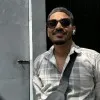 Ashutosh Yadav