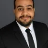 mohamed atef