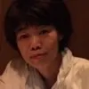 Masae Kaneko