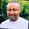 Nathan Oguche Emmanuel