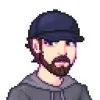 Gabriel Lalonde