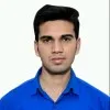 Ajeet Yadav