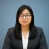 Wen Pei Lee