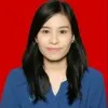 Ria eka puteri Hariadi