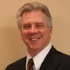 Jim Hobold