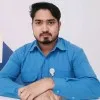 Charanjeet Kumar