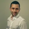 Marcelo Andres Constenla Lara