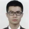 Ruoqi Chen