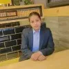 Asha Yadav