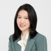 Jieyi Sun