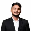 Shubham Agdari