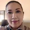 Gusti Agung Ayu Ari Utami Dewi