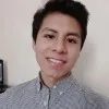 Kevin Flores