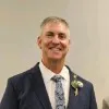 Tommy Byrd