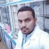 MOHAMMED ASIM