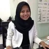 Putri Ayu Wulandari