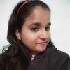 Nazmeen khan