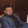 Nelson Perez