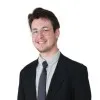 Kyle Kubiak