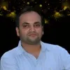 Saroj Kumar Mishra