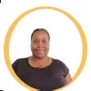 kristle skeete