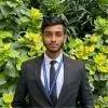 Laksh Agarwal