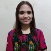 Lovely Mae Reyes