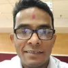 Rajnish Kumar