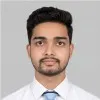 Pratik Ahire
