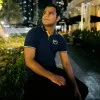 Saifullah Ansari