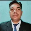 Hari Narayan Sharma