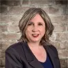 Donna Detwiler