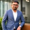 Jaydeep Vekariya