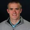 Luke Denson
