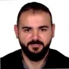 Moataz Alazzah