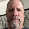 Jeff Johnson
