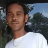 Darryl Curry