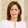 Sandy Tannenbaum