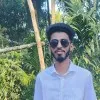 Tanveer Ahmad