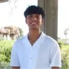 Ronith Anand