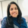 Sreepriya