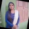 Sathya Ranik