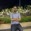 Harshit Agrawal