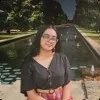 Tejaswi