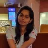 Prajakta Mole