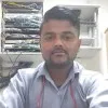Jitendra Sutariya